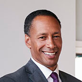 Paulo Rocha Assis
